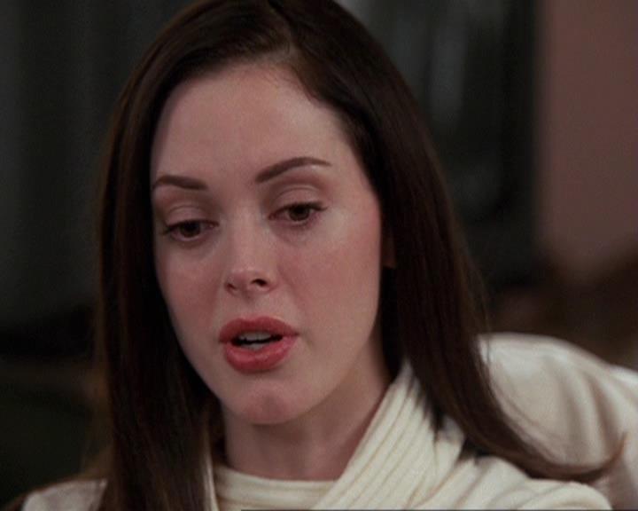 Charmed-Online-dot-410APaigeFromThePast0544.jpg