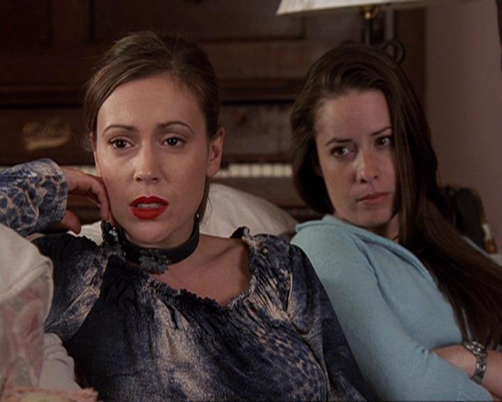 Charmed-Online-dot-410APaigeFromThePast0547.jpg