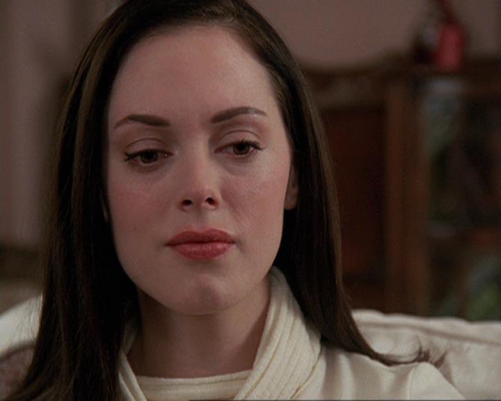 Charmed-Online-dot-410APaigeFromThePast0556.jpg
