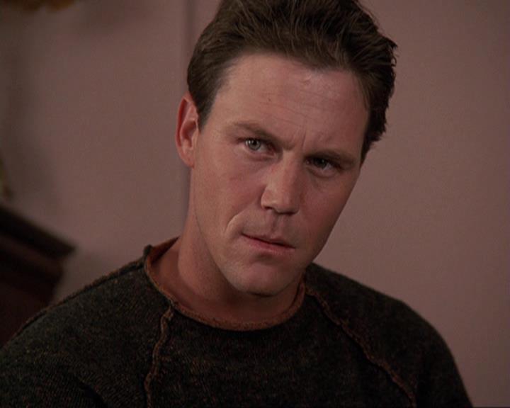 Charmed-Online-dot-410APaigeFromThePast0560.jpg