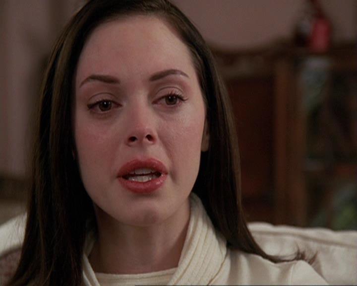 Charmed-Online-dot-410APaigeFromThePast0563.jpg
