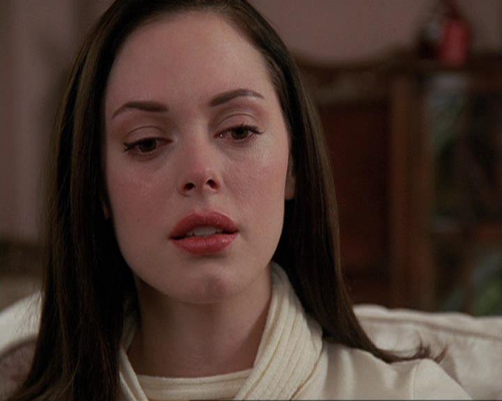 Charmed-Online-dot-410APaigeFromThePast0579.jpg
