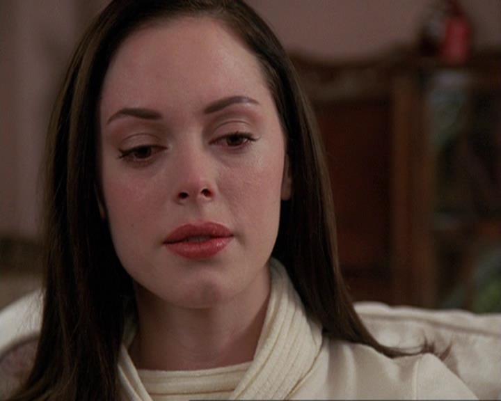 Charmed-Online-dot-410APaigeFromThePast0588.jpg