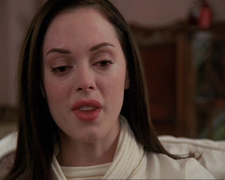 Charmed-Online-dot-410APaigeFromThePast0589.jpg