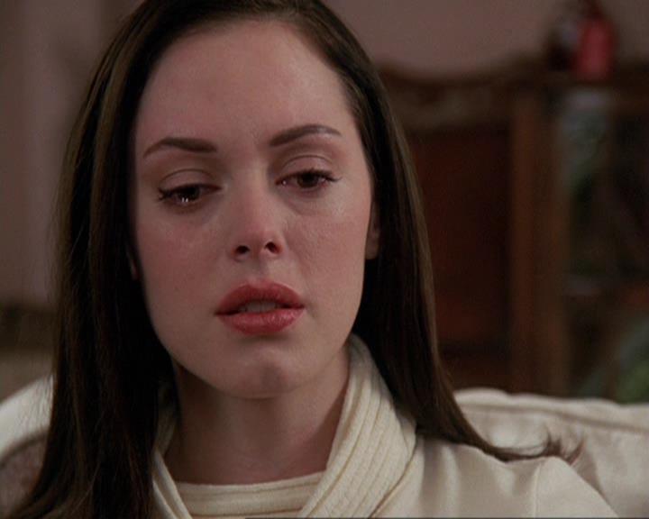 Charmed-Online-dot-410APaigeFromThePast0593.jpg