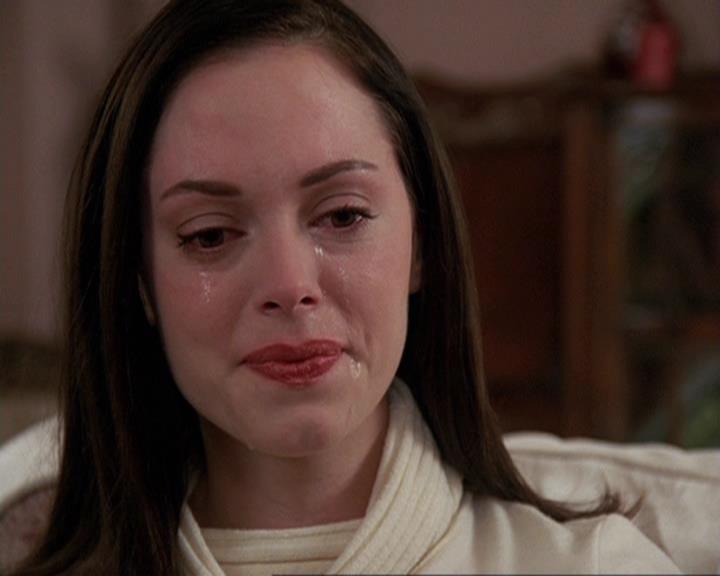 Charmed-Online-dot-410APaigeFromThePast0608.jpg