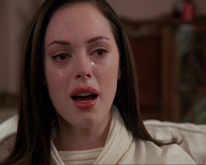 Charmed-Online-dot-410APaigeFromThePast0623.jpg Charmed-Online-dot-410APaigeFromThePast0623.jpg