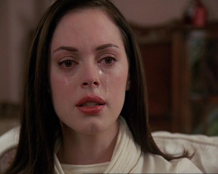 Charmed-Online-dot-410APaigeFromThePast0628.jpg
