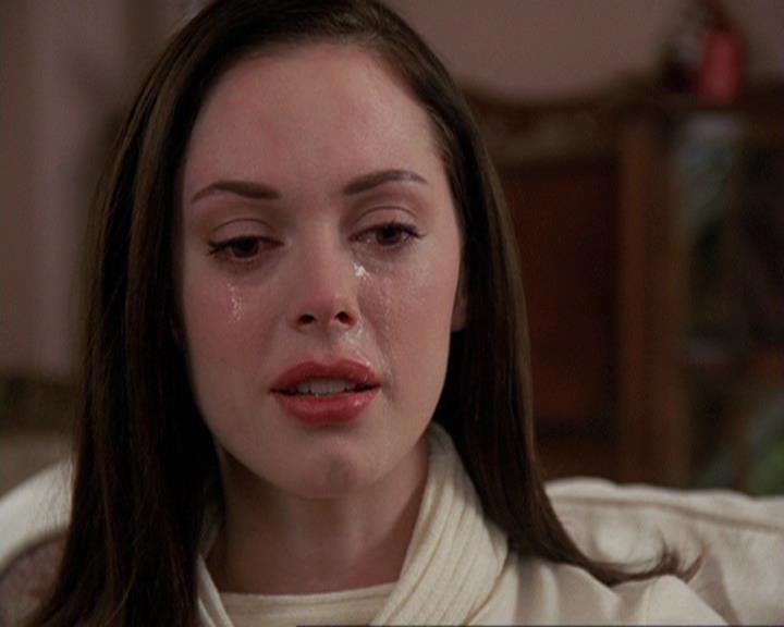 Charmed-Online-dot-410APaigeFromThePast0635.jpg