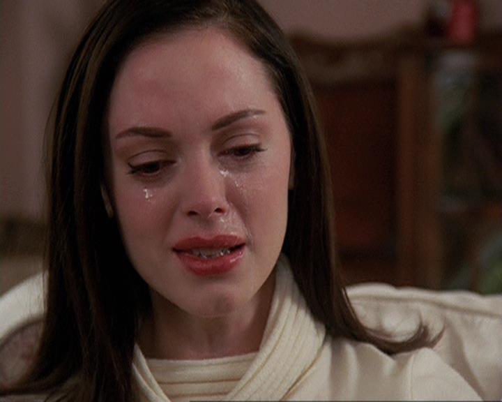 Charmed-Online-dot-410APaigeFromThePast0646.jpg