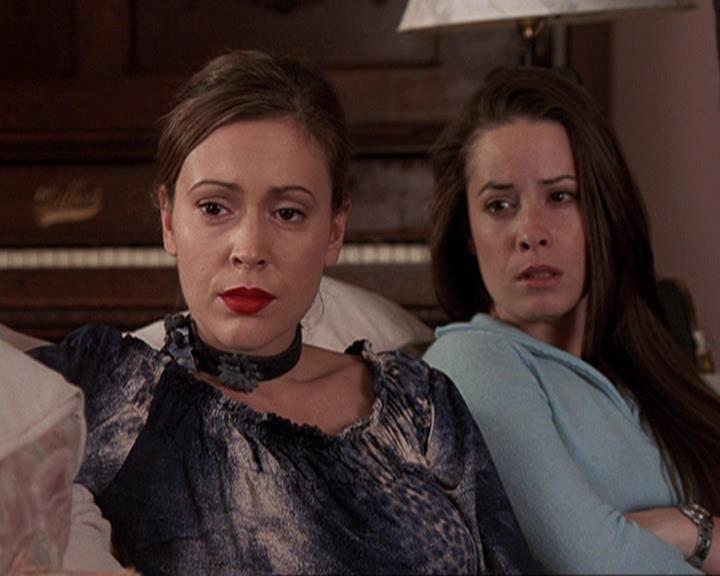 Charmed-Online-dot-410APaigeFromThePast0651.jpg