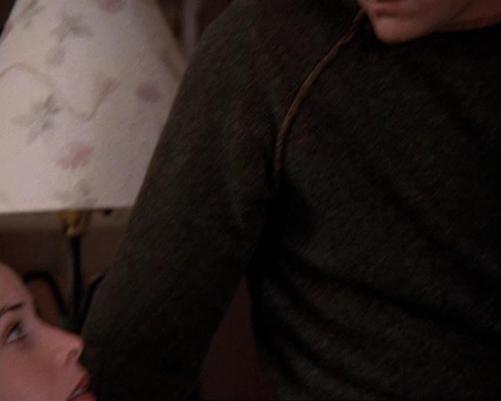 Charmed-Online-dot-410APaigeFromThePast0662.jpg
