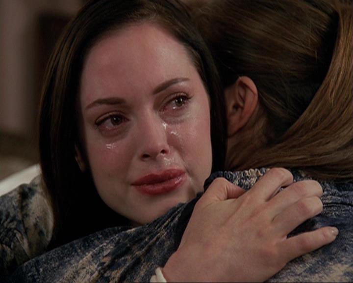 Charmed-Online-dot-410APaigeFromThePast0665.jpg