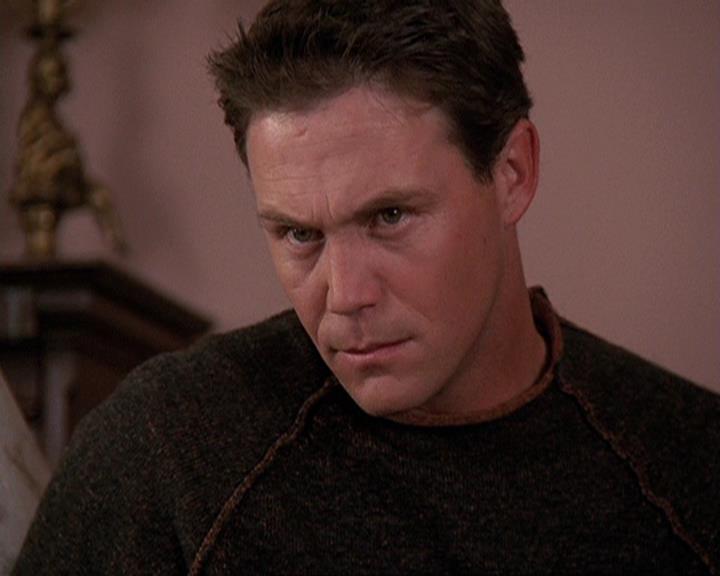 Charmed-Online-dot-410APaigeFromThePast0666.jpg