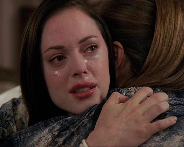 Charmed-Online-dot-410APaigeFromThePast0667.jpg