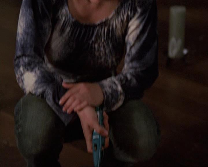 Charmed-Online-dot-410APaigeFromThePast0670.jpg