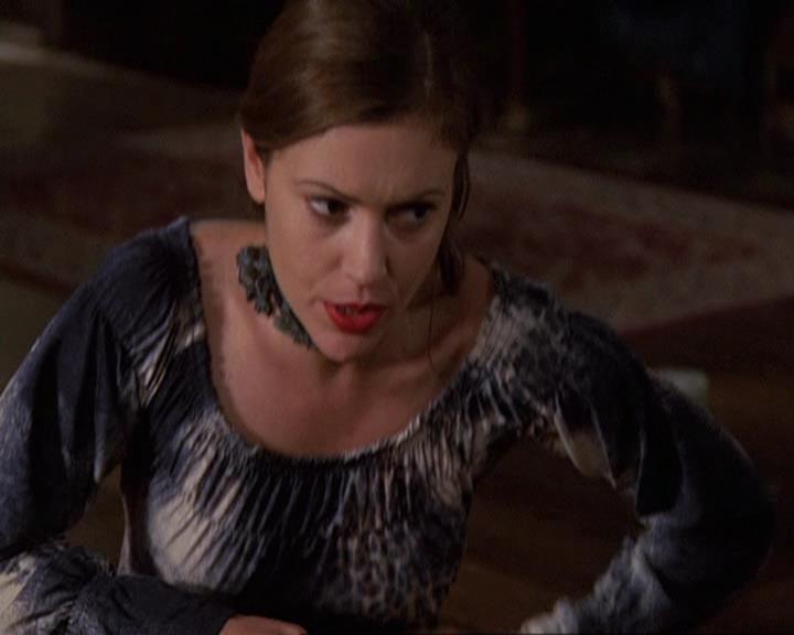 Charmed-Online-dot-410APaigeFromThePast0671.jpg