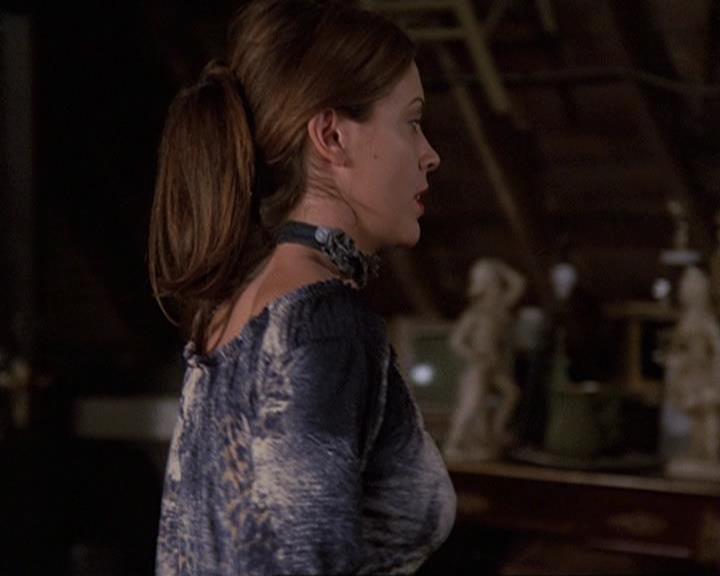 Charmed-Online-dot-410APaigeFromThePast0674.jpg
