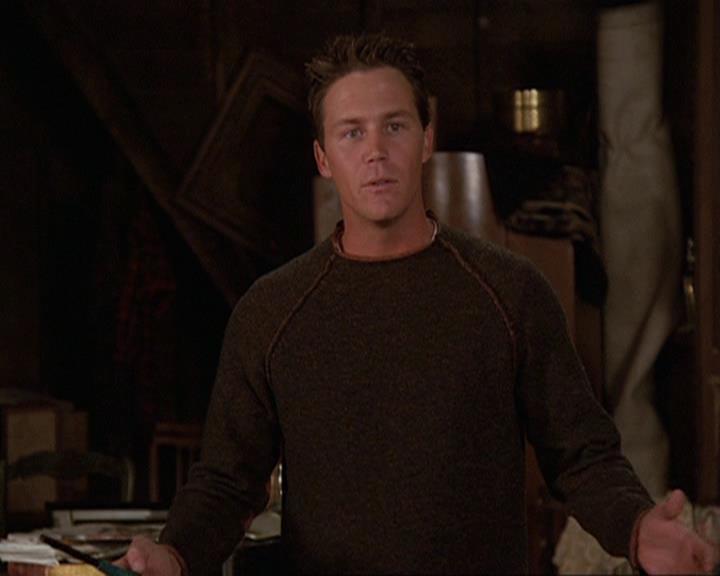 Charmed-Online-dot-410APaigeFromThePast0686.jpg
