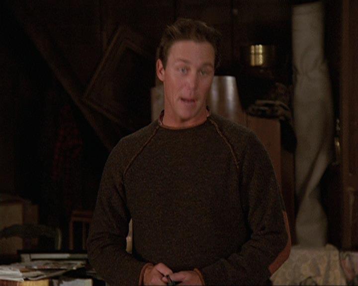 Charmed-Online-dot-410APaigeFromThePast0687.jpg