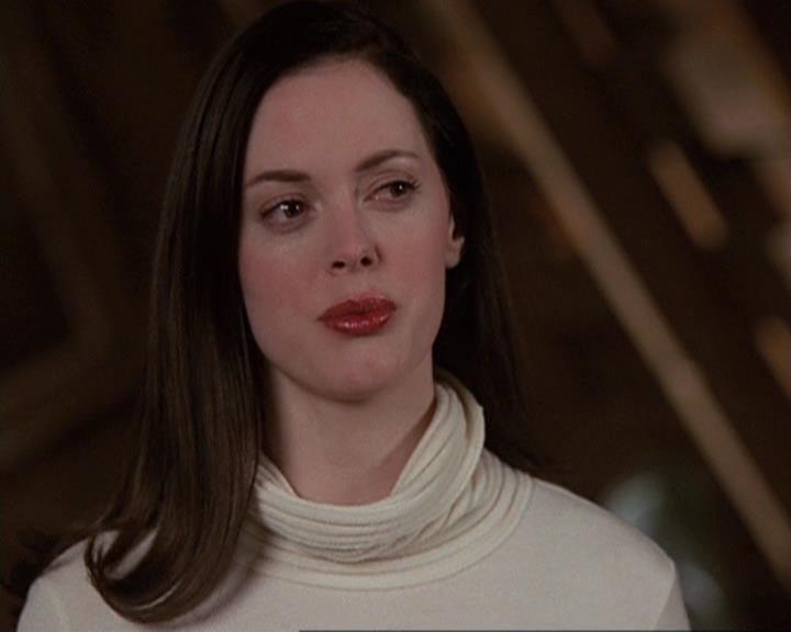 Charmed-Online-dot-410APaigeFromThePast0694.jpg
