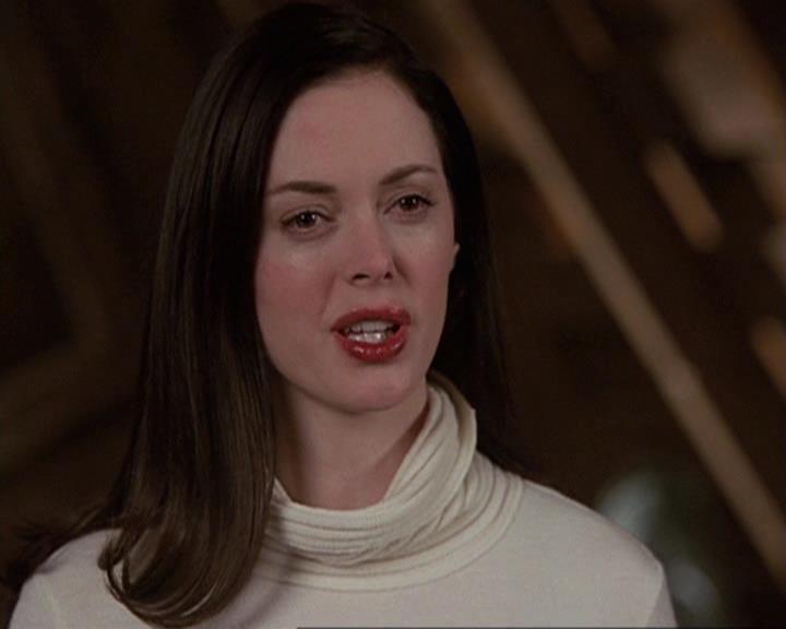 Charmed-Online-dot-410APaigeFromThePast0695.jpg
