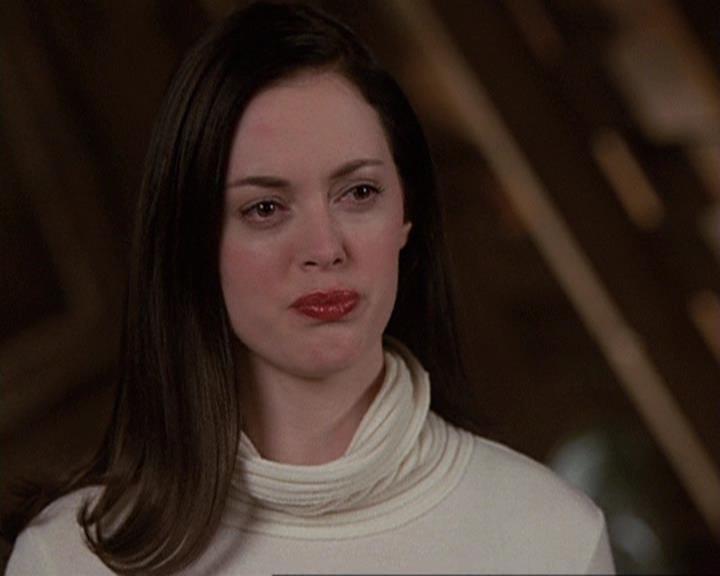 Charmed-Online-dot-410APaigeFromThePast0696.jpg