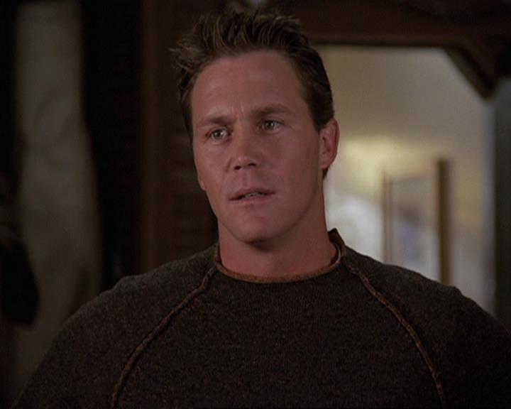 Charmed-Online-dot-410APaigeFromThePast0698.jpg