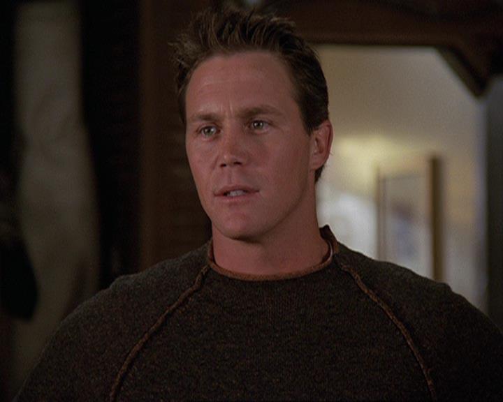 Charmed-Online-dot-410APaigeFromThePast0699.jpg
