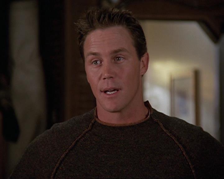 Charmed-Online-dot-410APaigeFromThePast0700.jpg