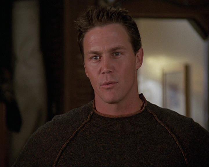 Charmed-Online-dot-410APaigeFromThePast0702.jpg