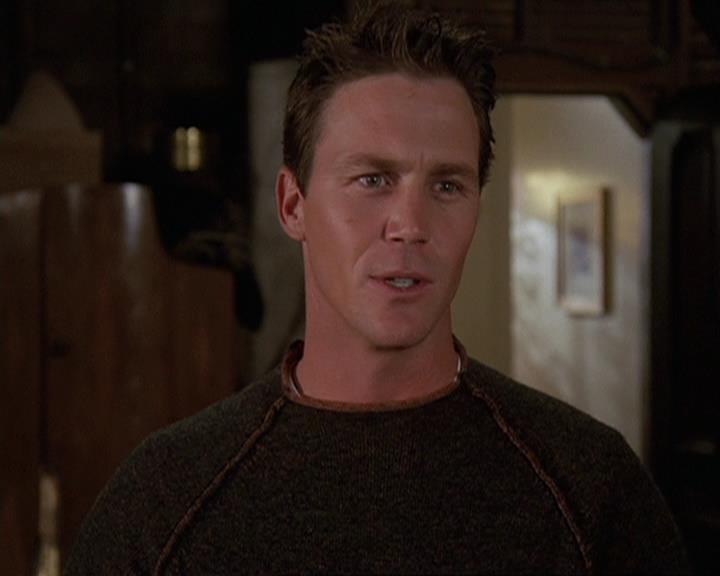 Charmed-Online-dot-410APaigeFromThePast0707.jpg