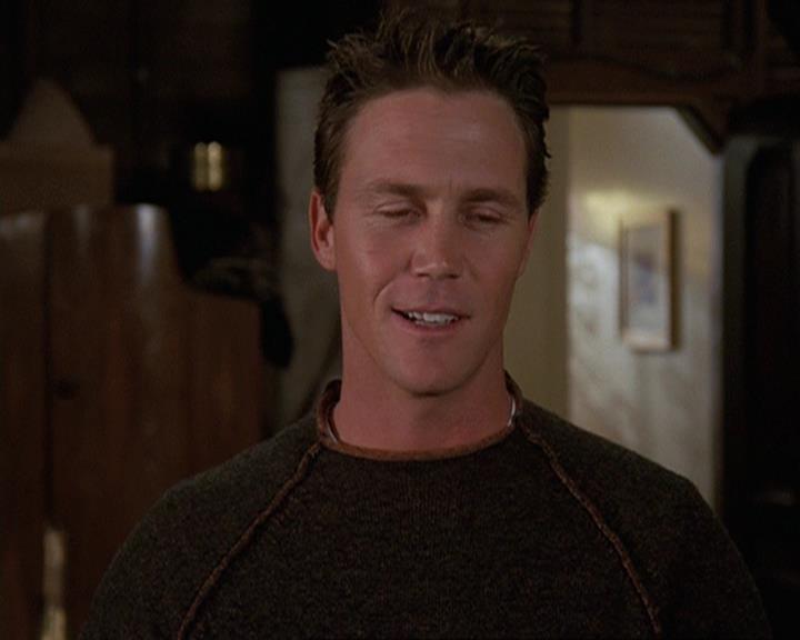 Charmed-Online-dot-410APaigeFromThePast0708.jpg
