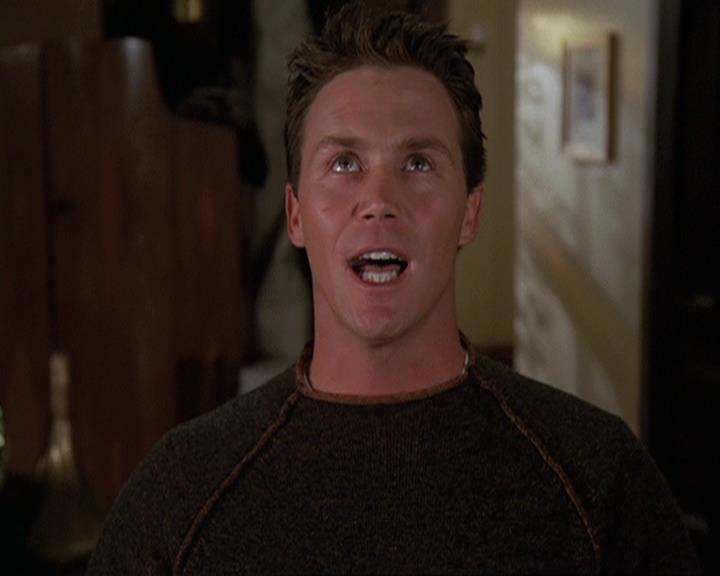 Charmed-Online-dot-410APaigeFromThePast0710.jpg