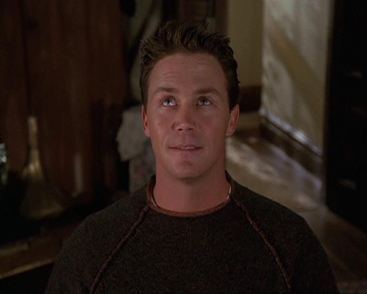 Charmed-Online-dot-410APaigeFromThePast0711.jpg