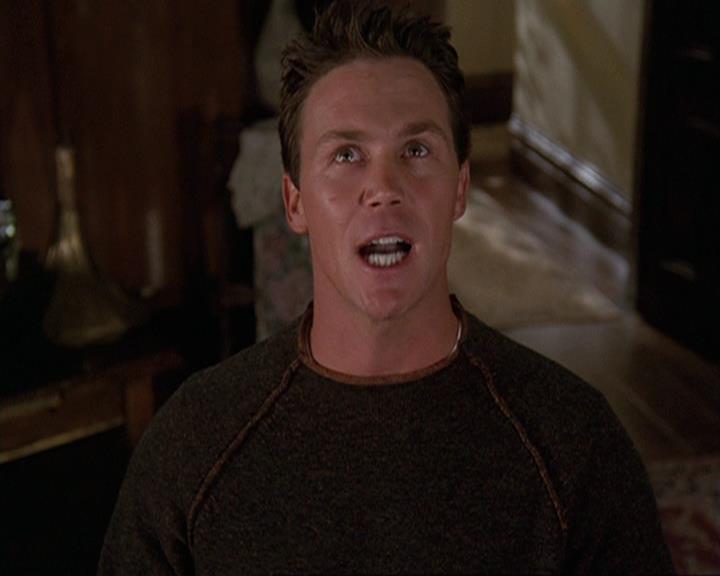 Charmed-Online-dot-410APaigeFromThePast0713.jpg