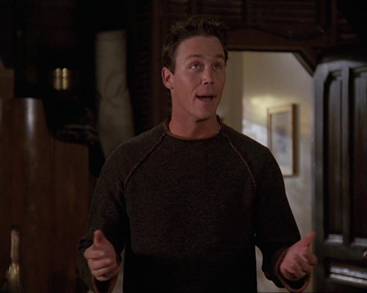 Charmed-Online-dot-410APaigeFromThePast0716.jpg