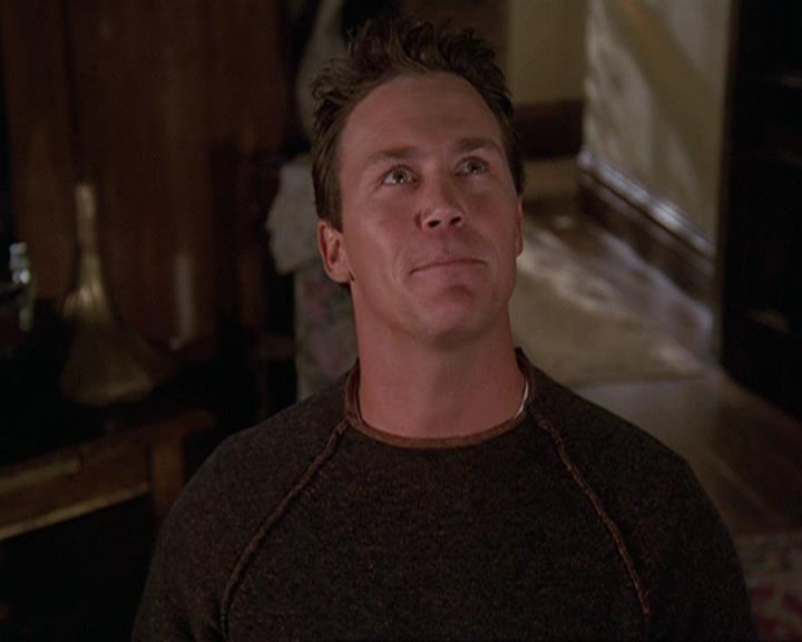 Charmed-Online-dot-410APaigeFromThePast0718.jpg