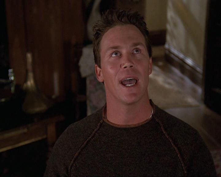 Charmed-Online-dot-410APaigeFromThePast0721.jpg