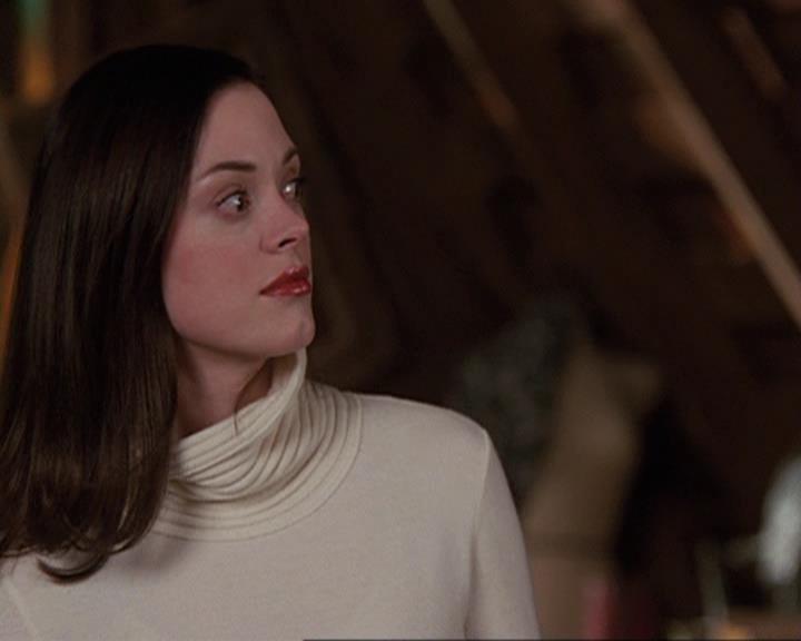 Charmed-Online-dot-410APaigeFromThePast0724.jpg