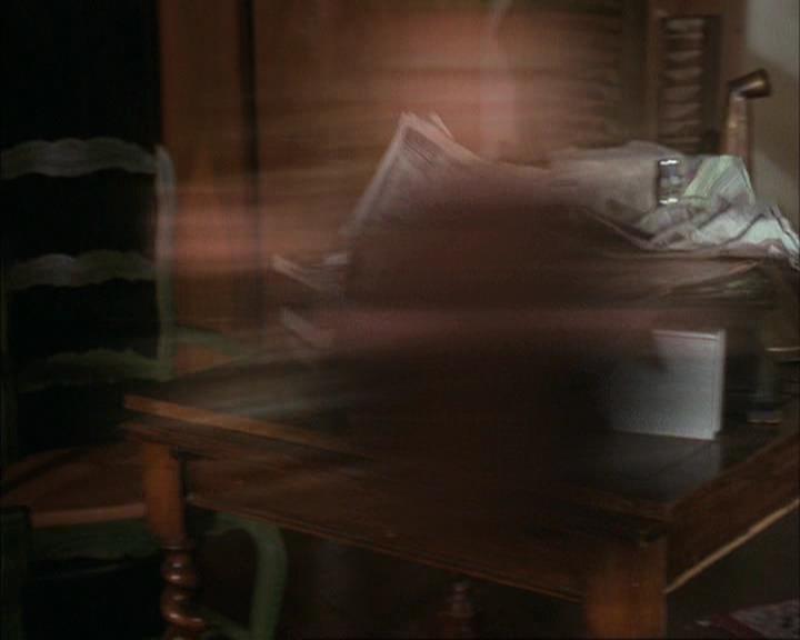 Charmed-Online-dot-410APaigeFromThePast0725.jpg