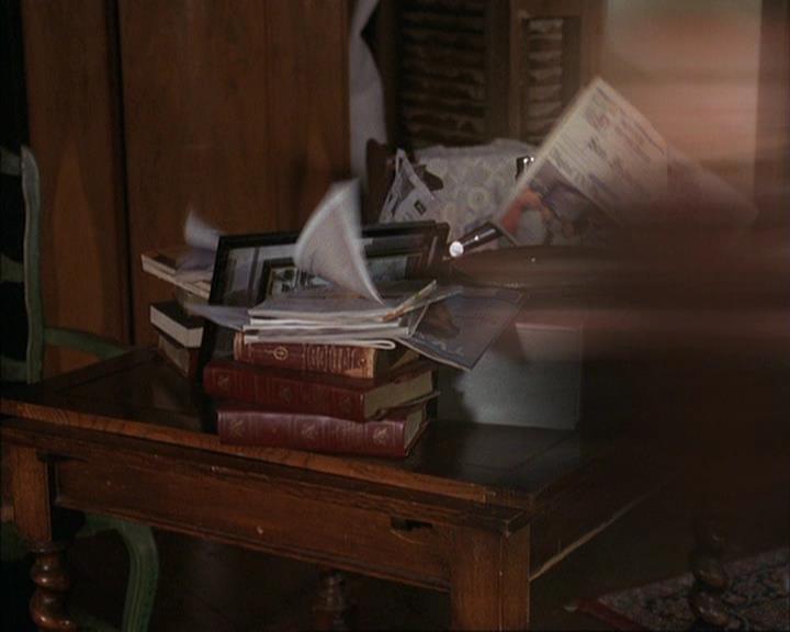 Charmed-Online-dot-410APaigeFromThePast0726.jpg