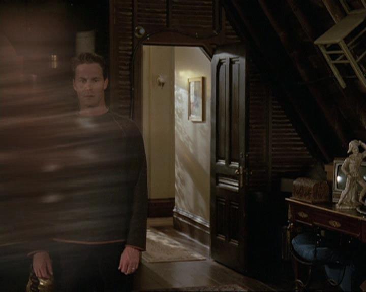Charmed-Online-dot-410APaigeFromThePast0727.jpg