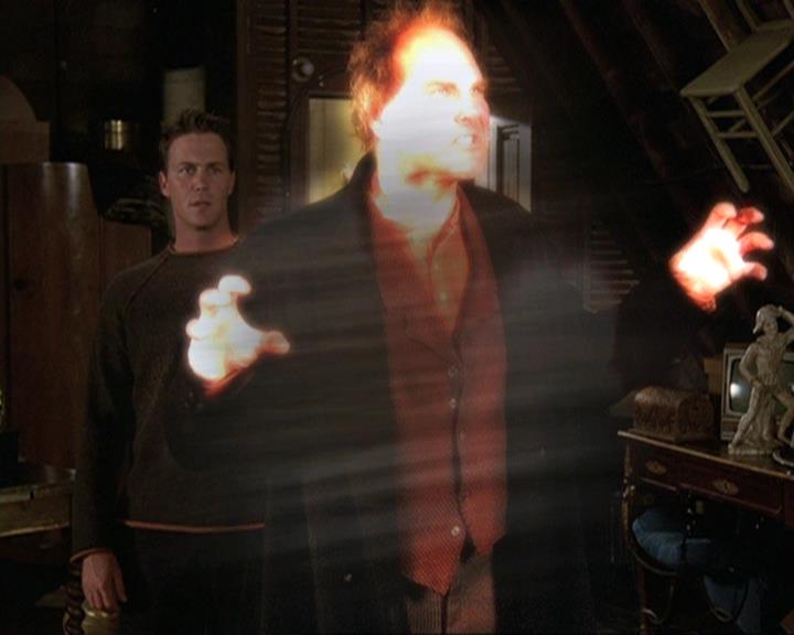 Charmed-Online-dot-410APaigeFromThePast0728.jpg
