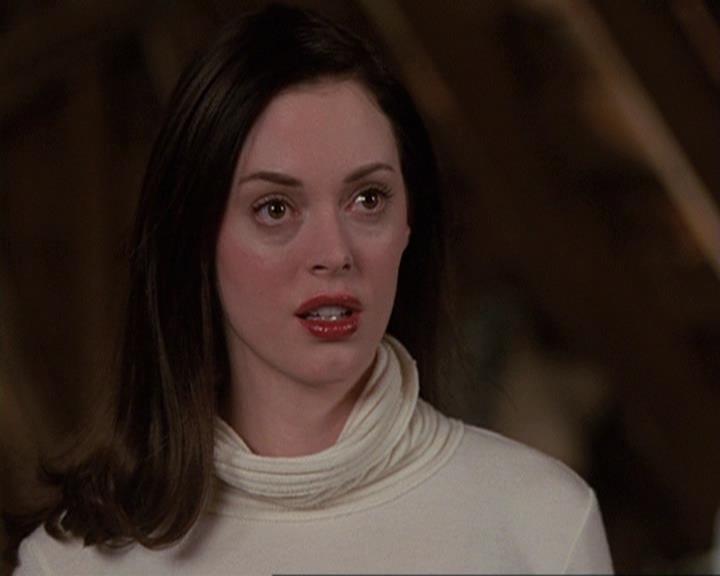 Charmed-Online-dot-410APaigeFromThePast0730.jpg