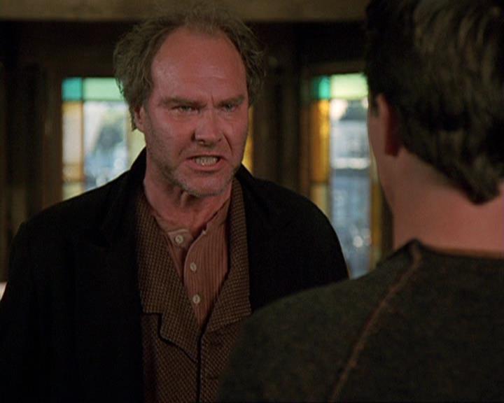 Charmed-Online-dot-410APaigeFromThePast0737.jpg