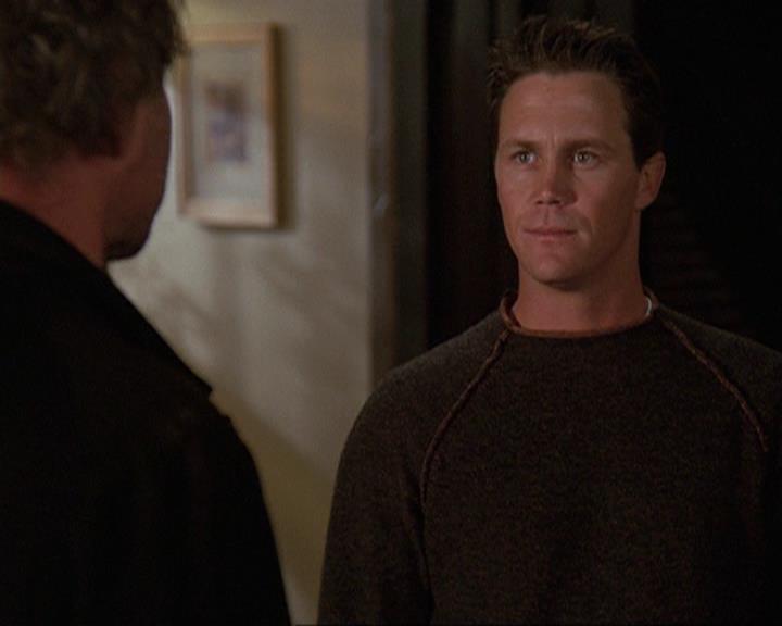 Charmed-Online-dot-410APaigeFromThePast0738.jpg