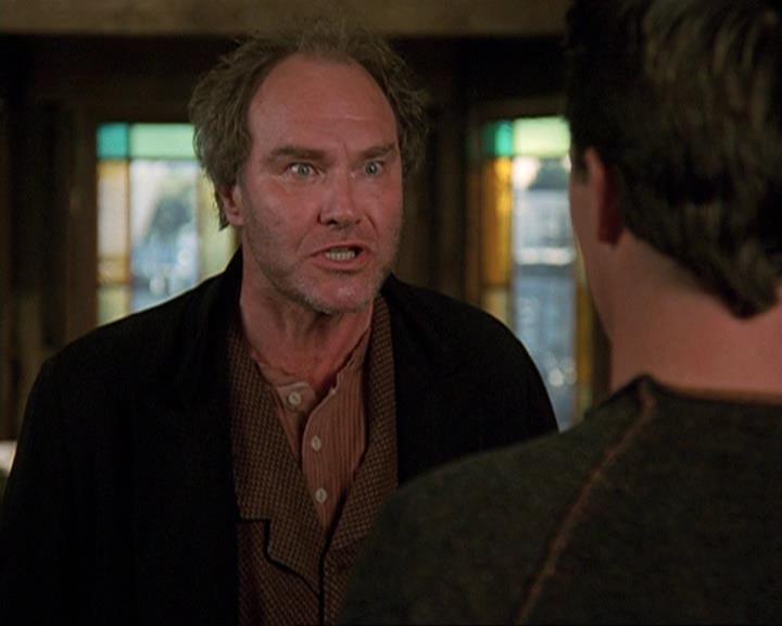 Charmed-Online-dot-410APaigeFromThePast0739.jpg