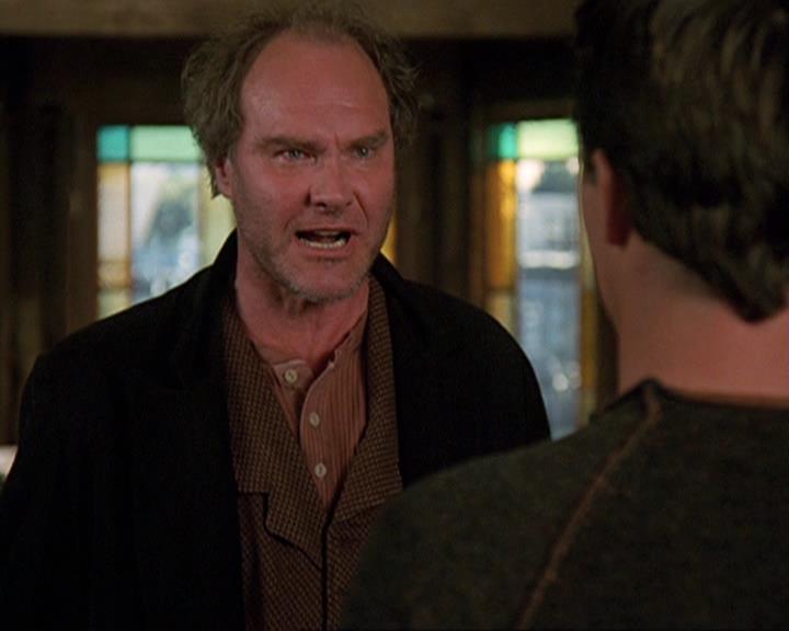 Charmed-Online-dot-410APaigeFromThePast0740.jpg