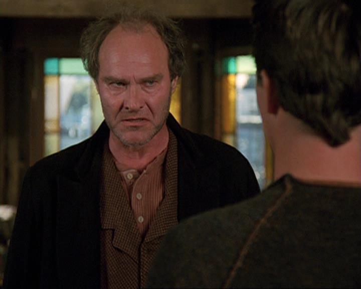 Charmed-Online-dot-410APaigeFromThePast0743.jpg